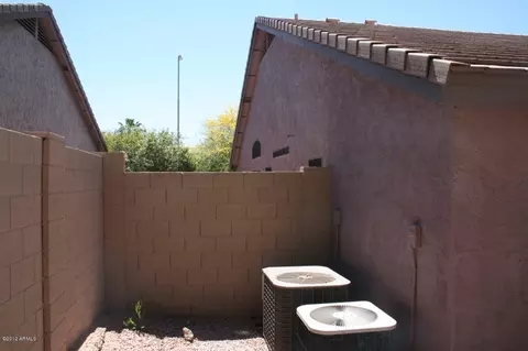 6528 E Orion St, Mesa, AZ 85215 photo 36