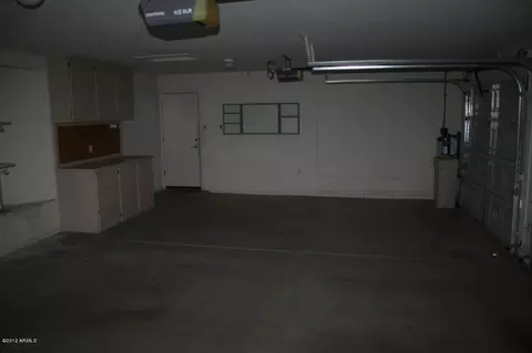 6528 E Orion St, Mesa, AZ 85215 photo 23