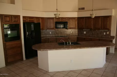 6528 E Orion St, Mesa, AZ 85215 photo 6