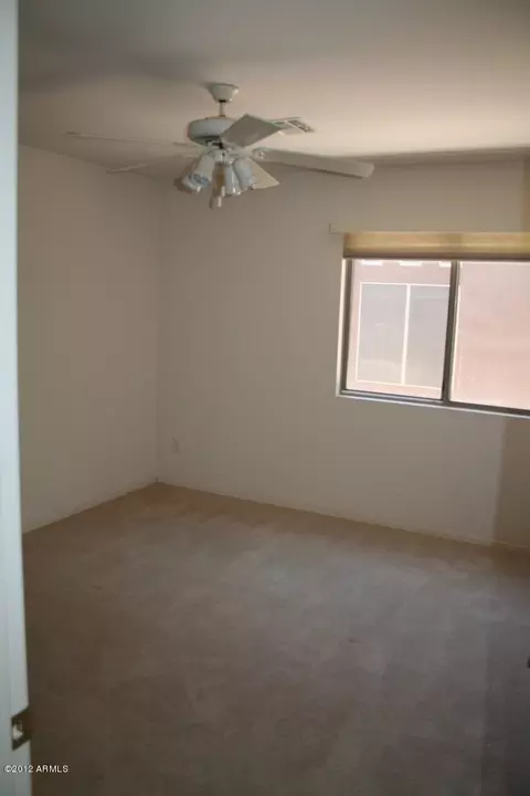 6528 E Orion St, Mesa, AZ 85215 photo 17