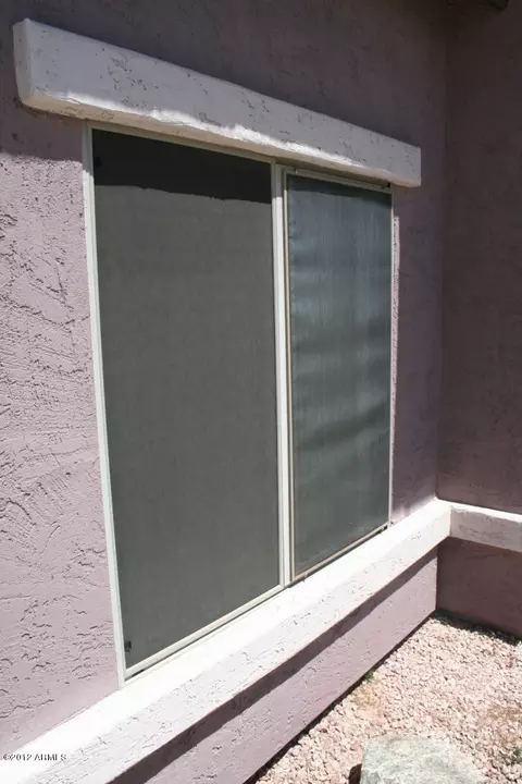 6528 E Orion St, Mesa, AZ 85215 photo 30