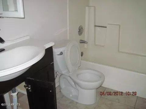 2460 S Mariposa Rd, Apache Junction, AZ 85119 photo 6