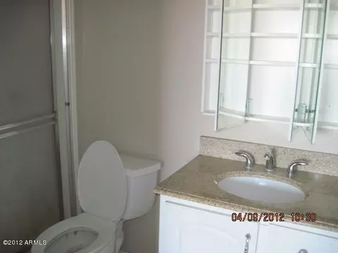 2460 S Mariposa Rd, Apache Junction, AZ 85119 photo 7