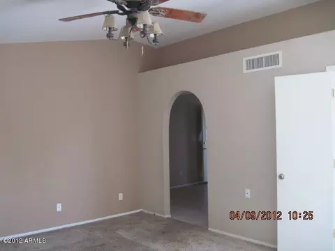 2460 S Mariposa Rd, Apache Junction, AZ 85119 photo 4