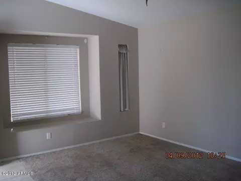2460 S Mariposa Rd, Apache Junction, AZ 85119 photo 3