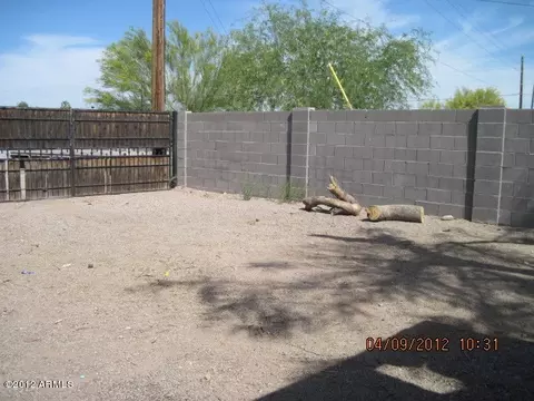 2460 S Mariposa Rd, Apache Junction, AZ 85119 photo 8