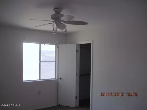 2460 S Mariposa Rd, Apache Junction, AZ 85119 photo 5