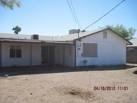 2460 S Mariposa Rd, Apache Junction, AZ 85119 photo 9