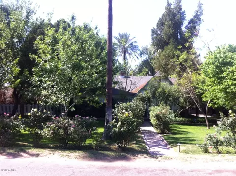 39 W Pasadena Ave, Phoenix, AZ 85013 photo 1