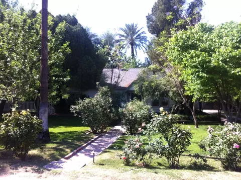 39 W Pasadena Ave, Phoenix, AZ 85013 photo 4
