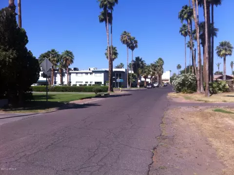 39 W Pasadena Ave, Phoenix, AZ 85013 photo 2