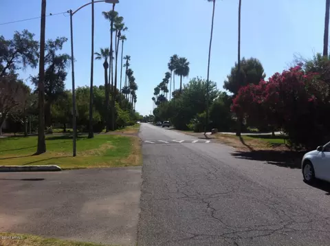 39 W Pasadena Ave, Phoenix, AZ 85013 photo 3