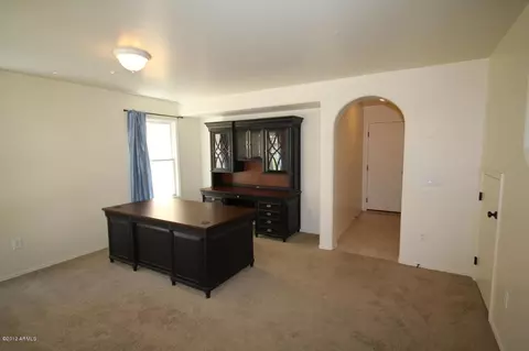 3636 Edna Dr, Gilbert, AZ 85296 photo 15