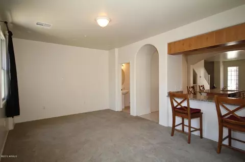 3636 Edna Dr, Gilbert, AZ 85296 photo 22