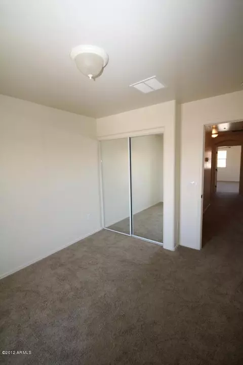 3636 Edna Dr, Gilbert, AZ 85296 photo 39