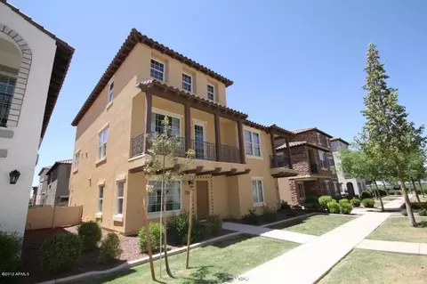 3636 Edna Dr, Gilbert, AZ 85296 photo 48