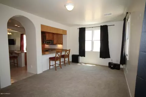 3636 Edna Dr, Gilbert, AZ 85296 photo 8