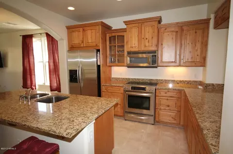 3636 Edna Dr, Gilbert, AZ 85296 photo 24