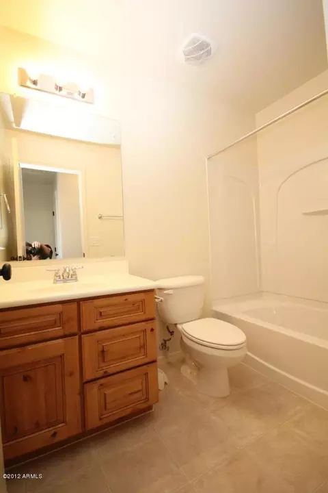 3636 Edna Dr, Gilbert, AZ 85296 photo 37