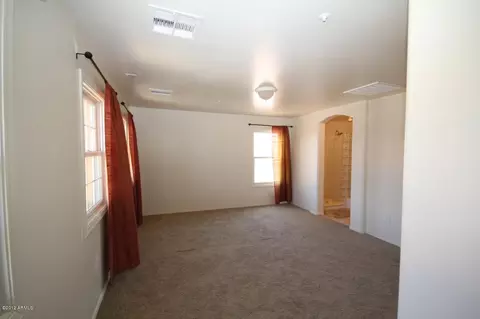 3636 Edna Dr, Gilbert, AZ 85296 photo 43