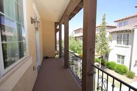 3636 Edna Dr, Gilbert, AZ 85296 photo 36