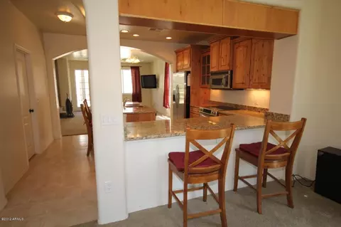 3636 Edna Dr, Gilbert, AZ 85296 photo 9