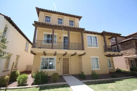3636 Edna Dr, Gilbert, AZ 85296 photo 13