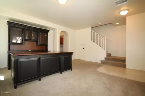 3636 Edna Dr, Gilbert, AZ 85296 photo 19
