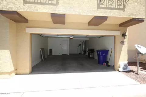 3636 Edna Dr, Gilbert, AZ 85296 photo 12