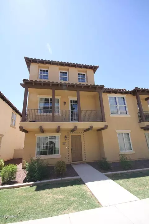 3636 Edna Dr, Gilbert, AZ 85296 photo 49