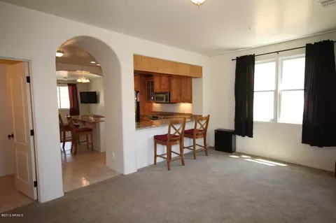 3636 Edna Dr, Gilbert, AZ 85296 photo 23