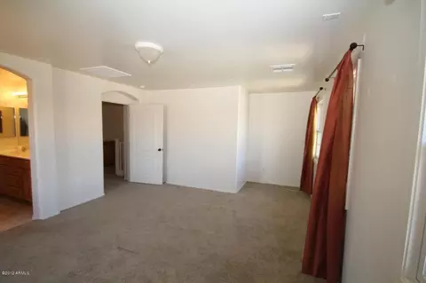 3636 Edna Dr, Gilbert, AZ 85296 photo 42