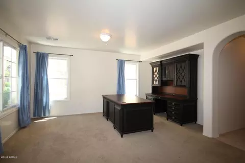 3636 Edna Dr, Gilbert, AZ 85296 photo 17