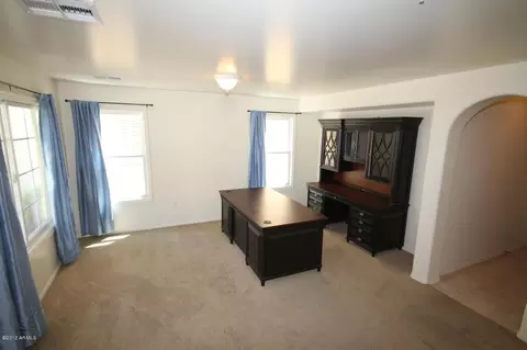 3636 Edna Dr, Gilbert, AZ 85296 photo 16