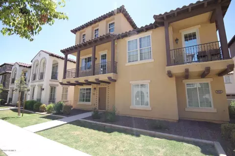 3636 Edna Dr, Gilbert, AZ 85296 photo 51