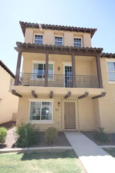 3636 Edna Dr, Gilbert, AZ 85296 photo 47