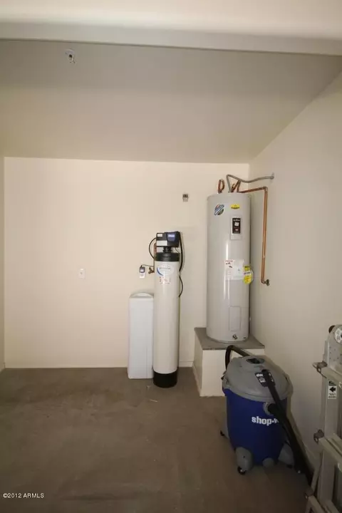 3636 Edna Dr, Gilbert, AZ 85296 photo 45