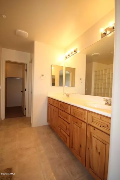 3636 Edna Dr, Gilbert, AZ 85296 photo 41