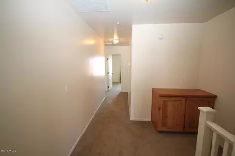 3636 Edna Dr, Gilbert, AZ 85296 photo 40