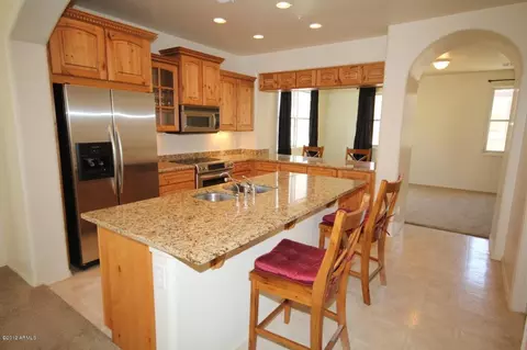 3636 Edna Dr, Gilbert, AZ 85296 photo 6