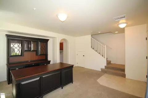 3636 Edna Dr, Gilbert, AZ 85296 photo 10