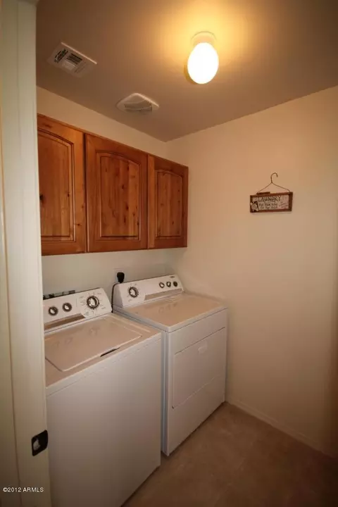 3636 Edna Dr, Gilbert, AZ 85296 photo 11