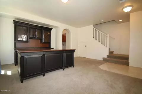 3636 Edna Dr, Gilbert, AZ 85296 photo 20