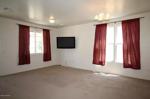 3636 Edna Dr, Gilbert, AZ 85296 photo 32