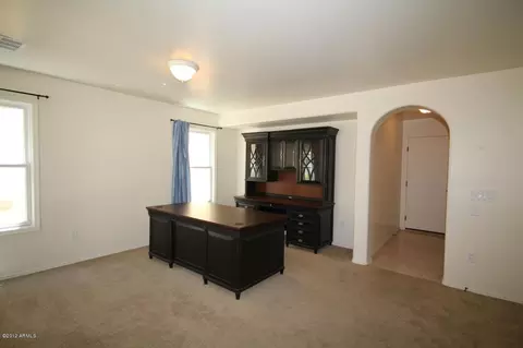 3636 Edna Dr, Gilbert, AZ 85296 photo 18