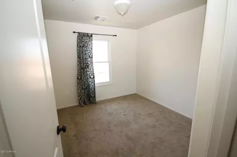 3636 Edna Dr, Gilbert, AZ 85296 photo 38