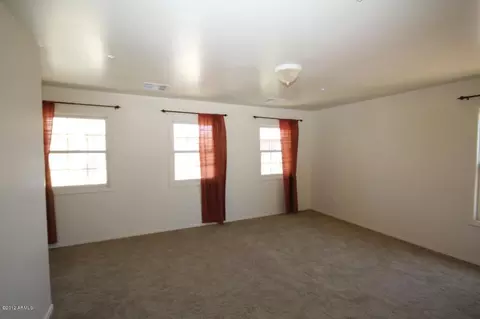 3636 Edna Dr, Gilbert, AZ 85296 photo 44
