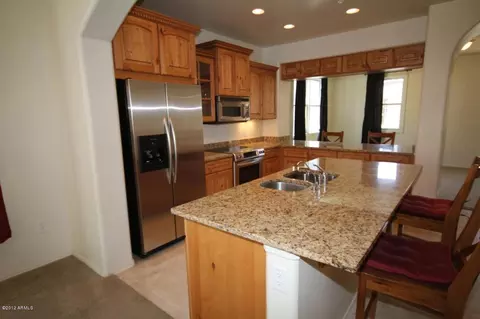 3636 Edna Dr, Gilbert, AZ 85296 photo 26