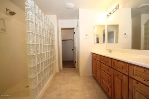 3636 Edna Dr, Gilbert, AZ 85296 photo 3