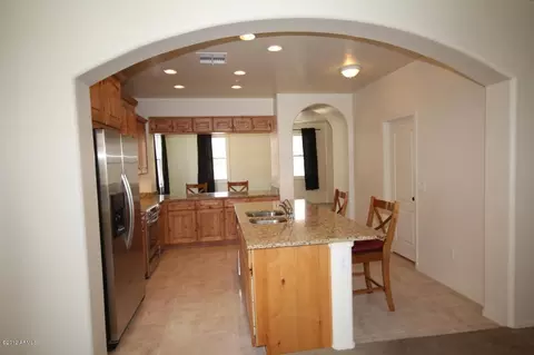 3636 Edna Dr, Gilbert, AZ 85296 photo 25